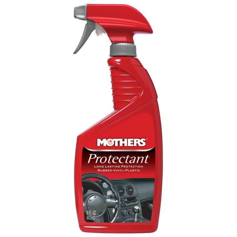 PRESERVE 16 OZ. BOTTLE