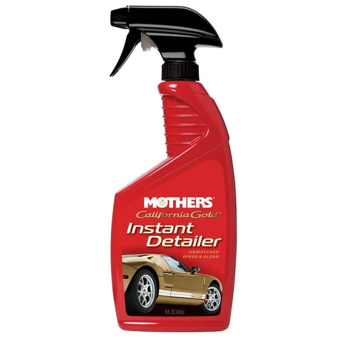 SHOWTIME POLISH 16 OZ.