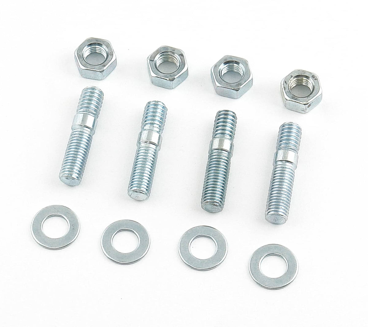 CARB STUD KIT 1-3/8IN