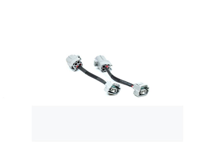 XB ADAPTER (SOLD IN PAIRS) 21-24 4RUNNER