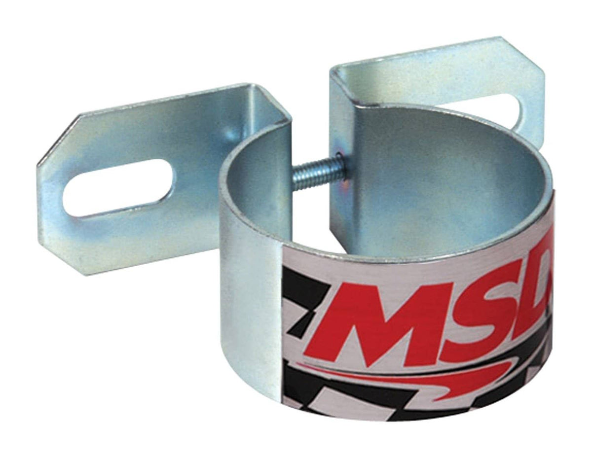 UNIVERSAL COIL BRACKET