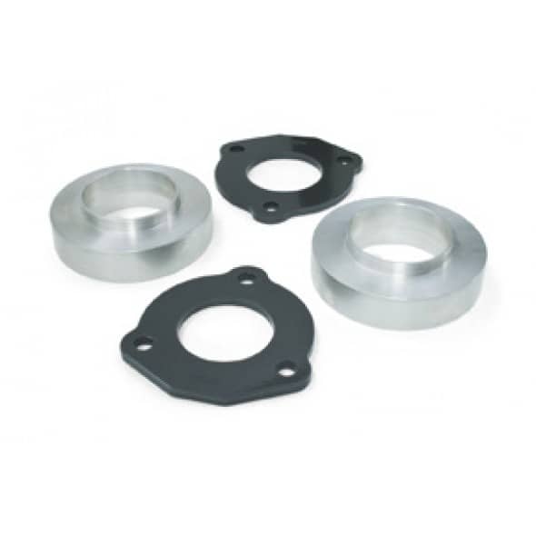 2.5" FRONT LEVELING KIT 15-22 COL/CAN 2WD/4WD