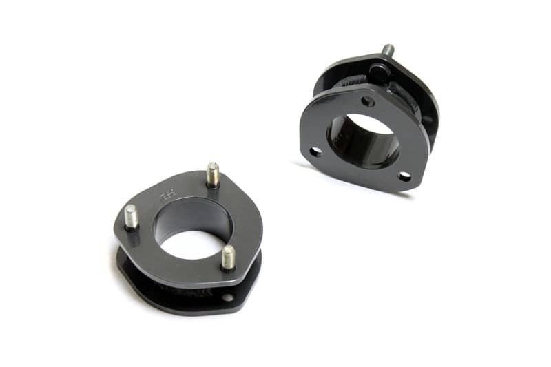 3" FRONT LEVELING KIT 06-26 RAM 1500/ 06-08 1500 2WD/4WD