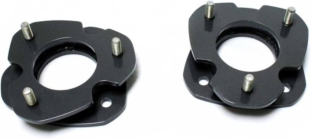 FRONT LEVELING KIT 04-26 F150 4WD