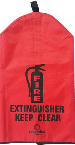 COVER 20LB