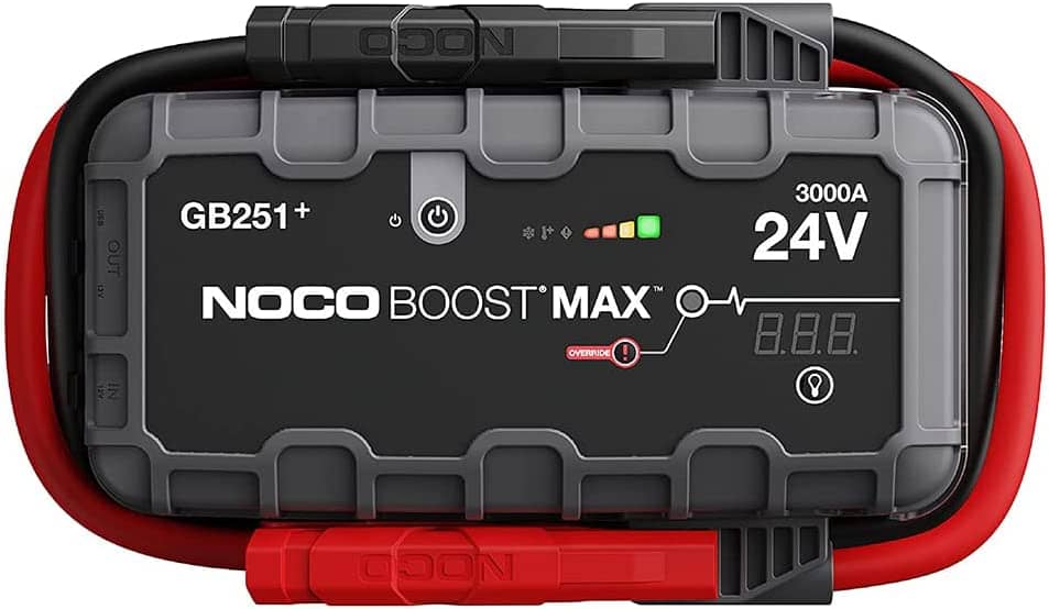 BOOST MAX 24V 3000A JUMP