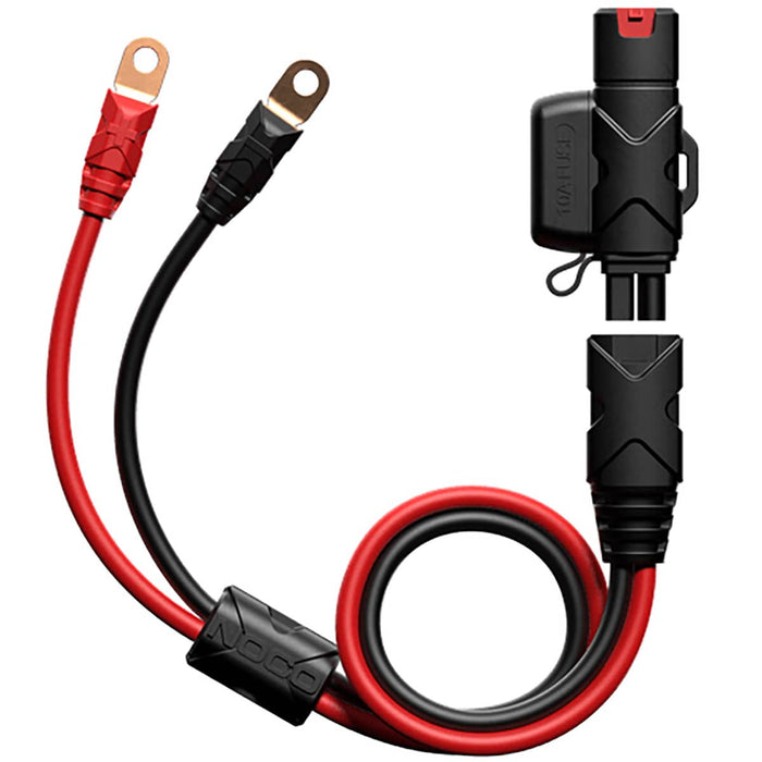 BOOST X-CONNECT ADAPTER