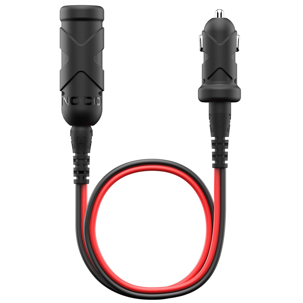 XGC ACCESSORY KIT