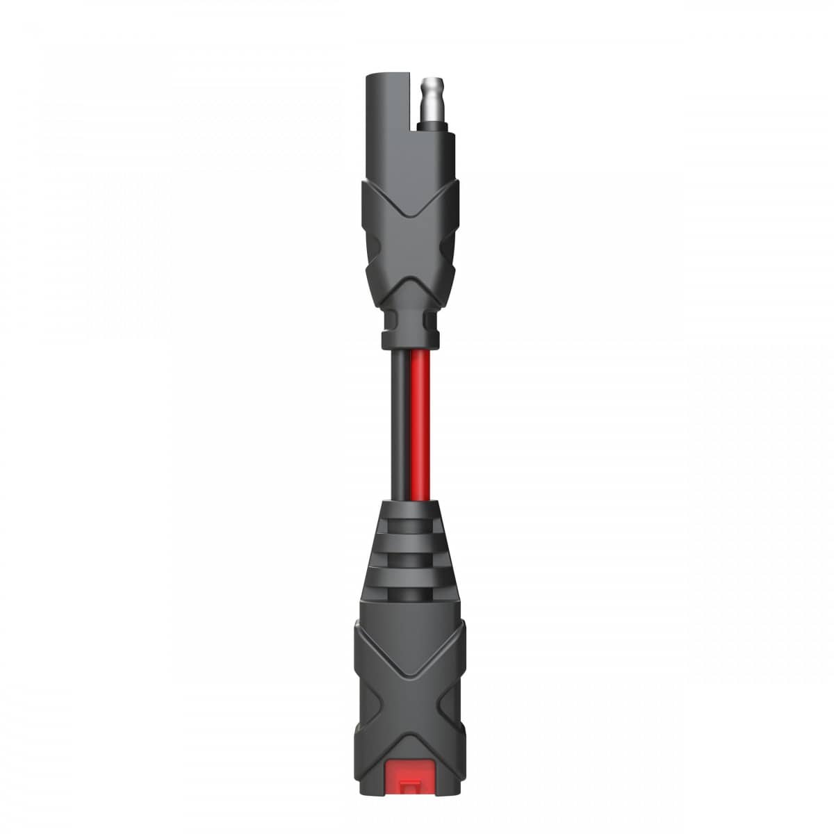 SAE ADAPTER