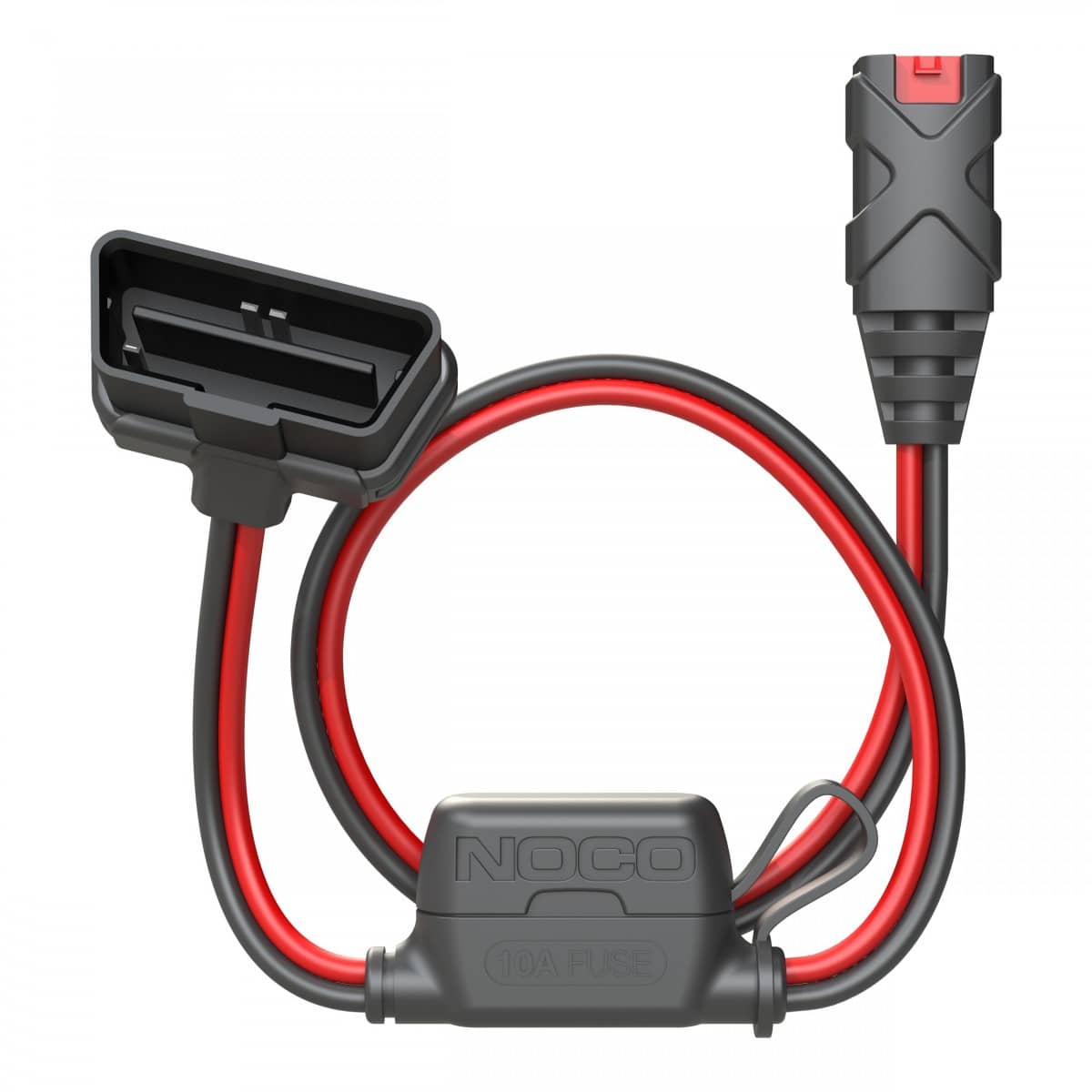 OBD II CHARGING CABLE