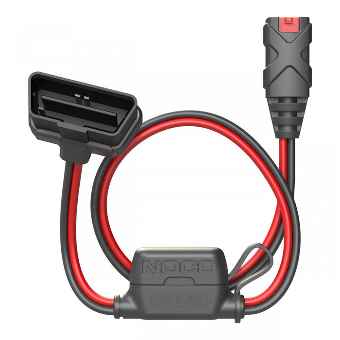 OBD II CHARGING CABLE