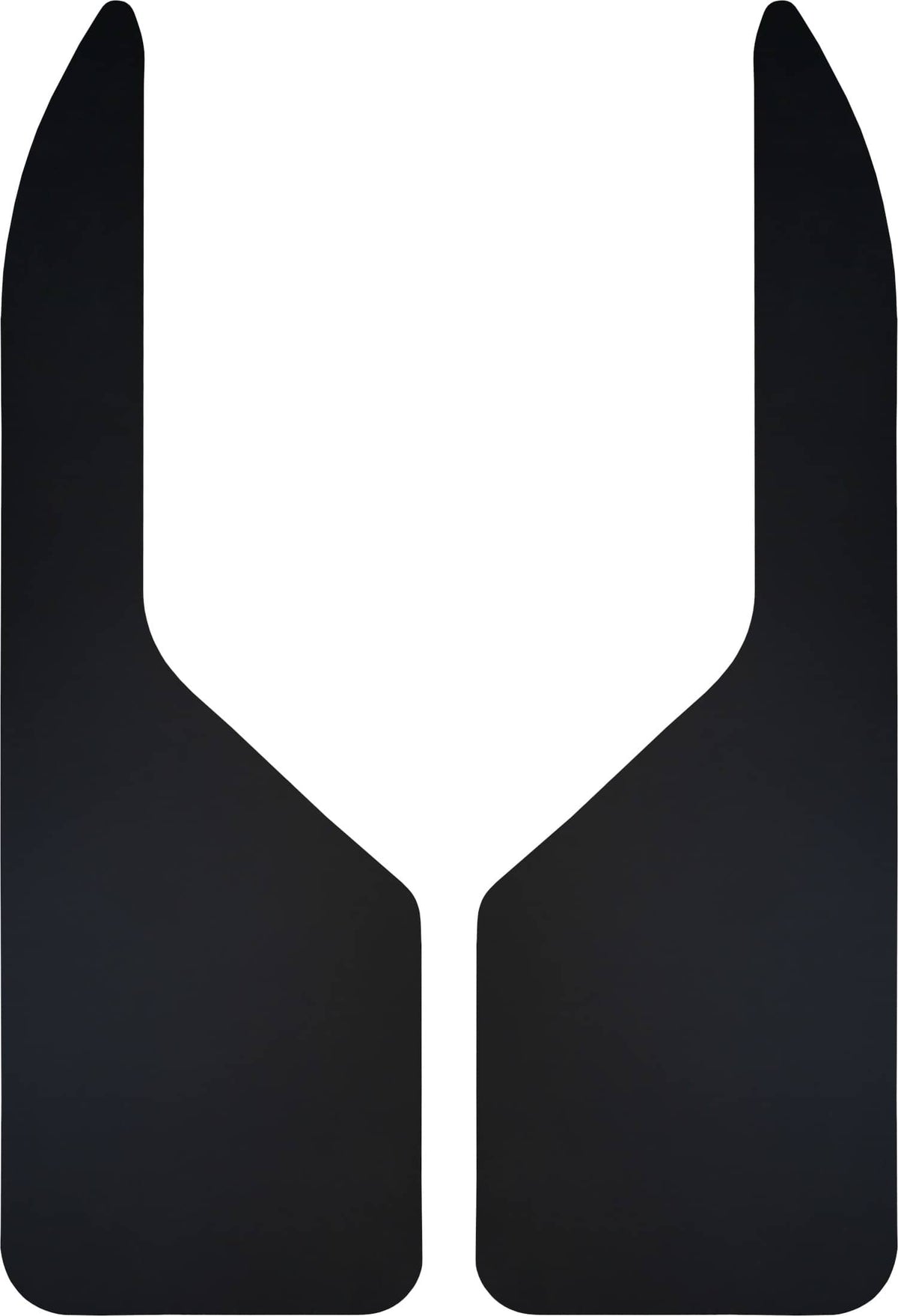 MUD FLAPS LONG JOHN