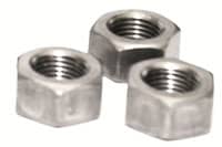 AUTO-LOCK NUT 9/16"