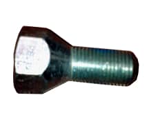 WHEEL NUT ½"-20 FOR BK-2000-DRUM