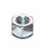 WHEEL NUT ½"-20 FOR BEARING KIT