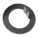 WASHER 1" TANG