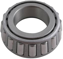 INNER BEARING FOR BK-3500 (L68149)