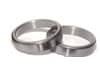 OUTER CUP FOR BK-6000 (15245)