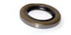 GREASE SEAL 1.50 INCH ID POUR BK-2000