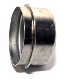 DUST CAP 2" FOR BK-2000 AND BK-3500