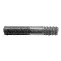 STUD 9/16FTFT -18 N.S. SCREW-IN DEXTER UTG
