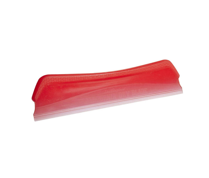 DRY BLADE 11" - RED