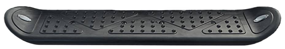LARGE STEP PAD NO LIGHT