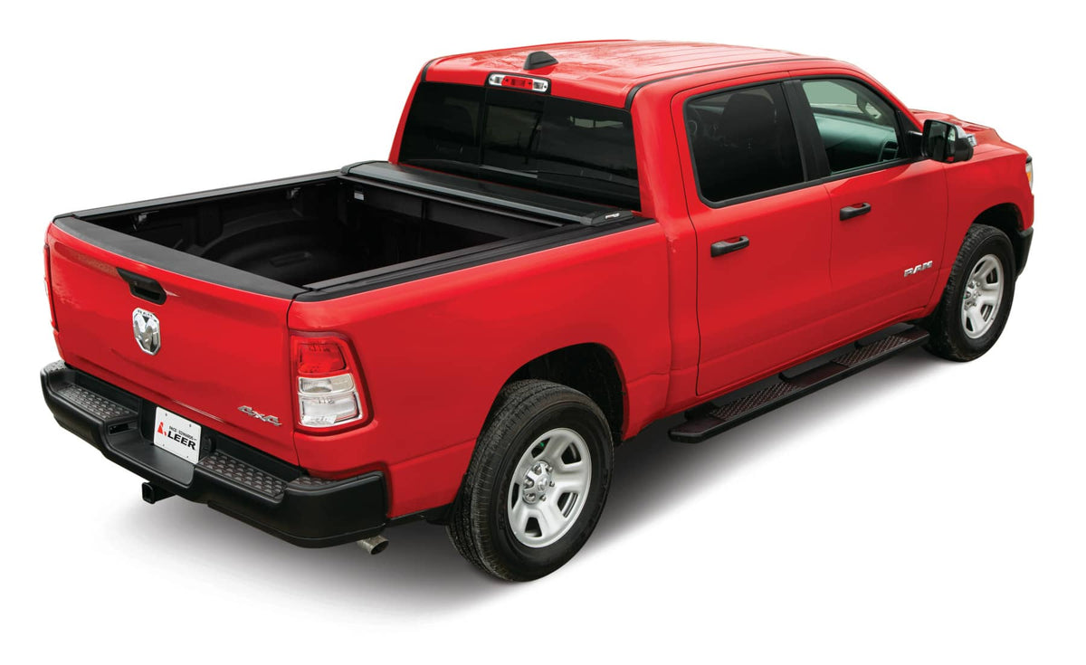 SW CVR 88-13 GM 1500/ 01-14 HD 6.5'