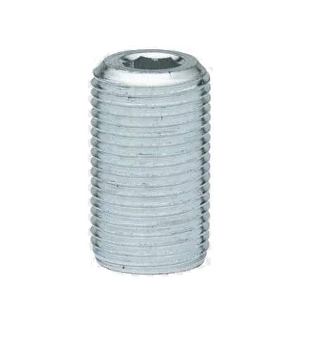 STUD EXTENDER TALL