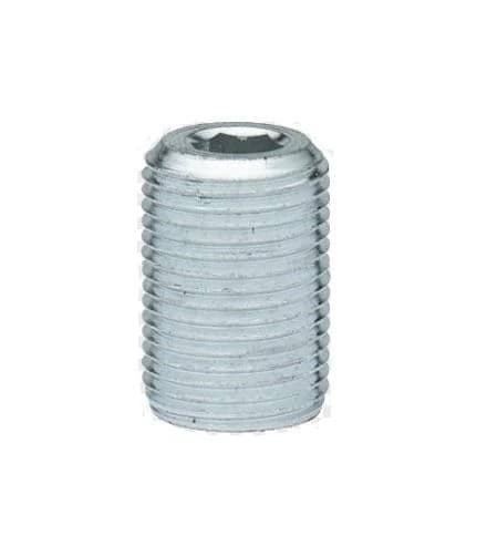 STUD EXTENDER SHORT