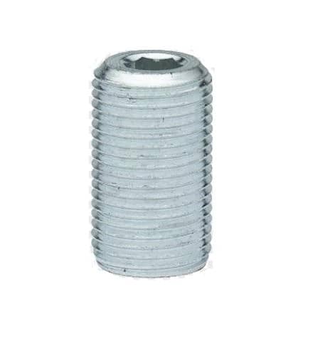 STUD EXTENDERS