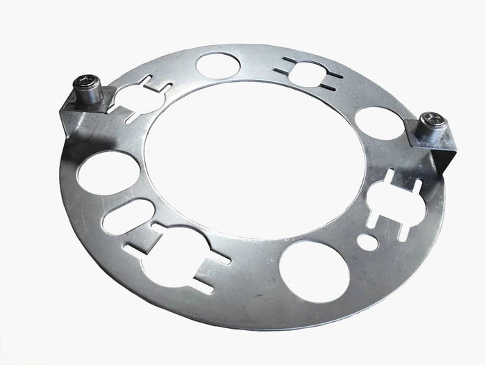 RETAINER RING 34/35/38/