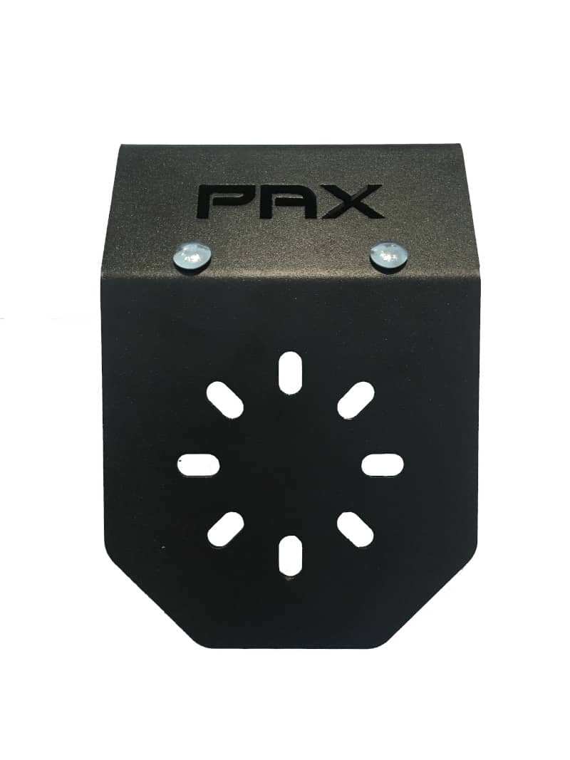 PAX BAR MOUNT - ROTOPAX
