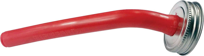 1.75IN EAGLE SPOUT