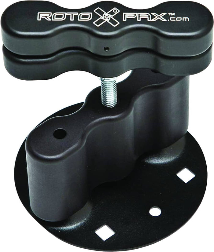 DELUXE PACK MOUNT