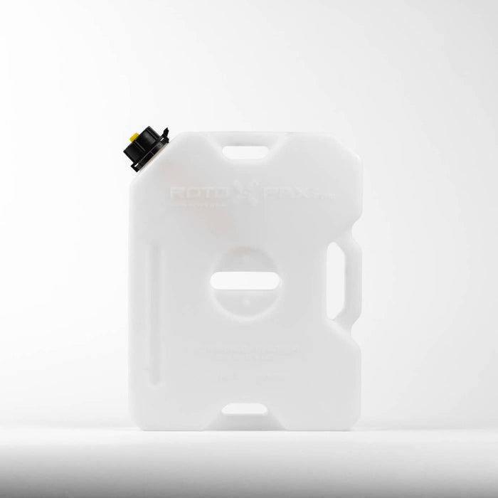2 GALLON GEN2 WHITE WATER