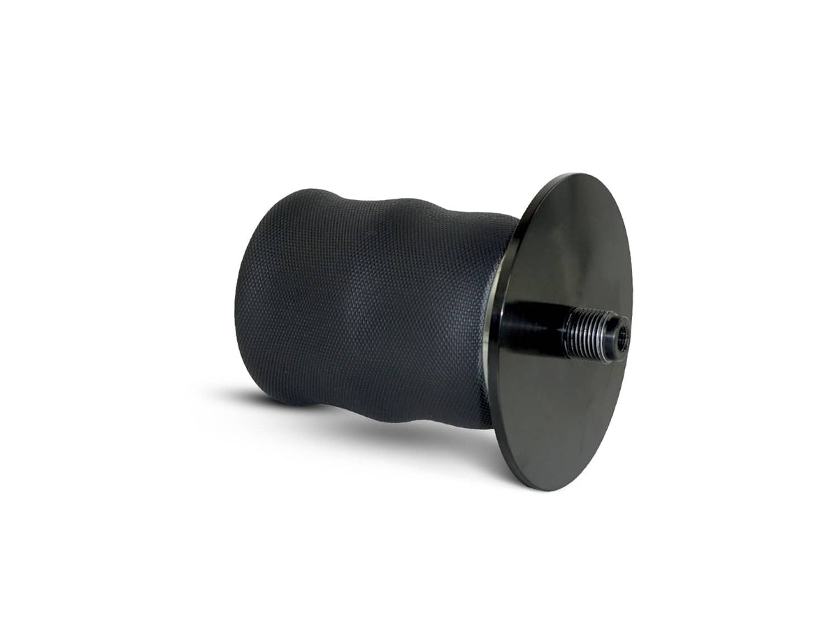 SLEEVE STYLE REPLACEMENT AIR BAG