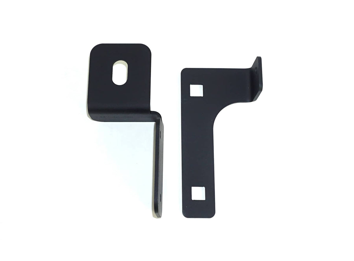 PASSENGER HEIGHT SENSOR RELOCATION BRACKET FOR HP10402