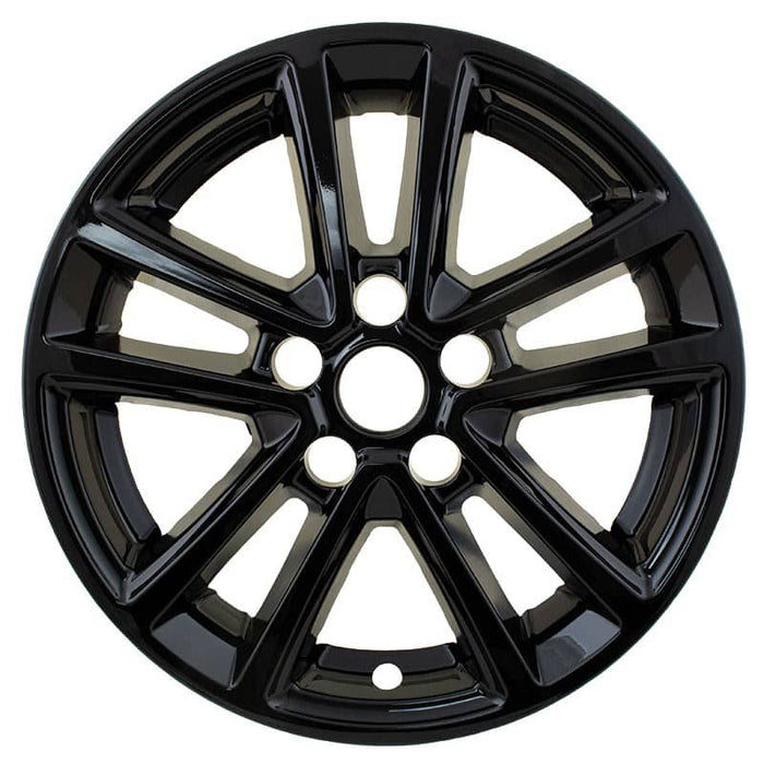 WHEEL SKIN 16" 15-18 FOCUS