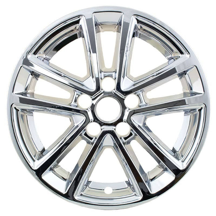 WHEEL SKIN 16" 15-18 FOCUS
