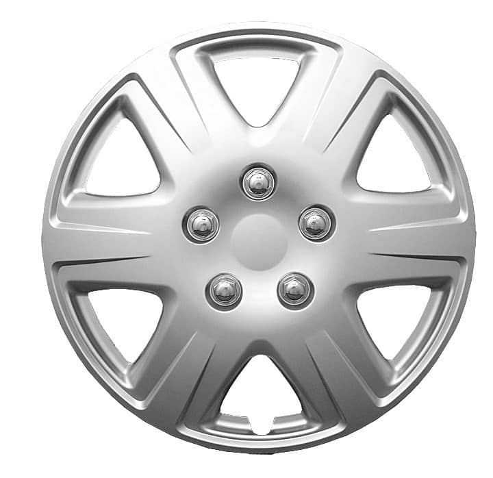 WHEEL CVR 16" COROLLA