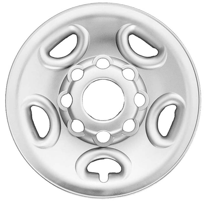 WHEEL SKIN 16" 99-09 GM 2500