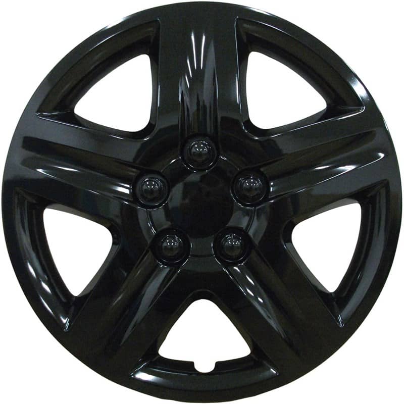 WHEEL CVR 16" MONTE CARL