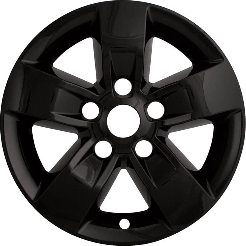WHEEL SKIN 17" 13-18 RAM 1500 ; 19-24 1500 CLASSIC