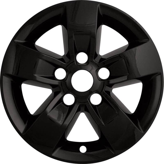 WHEEL SKIN 17" 13-18 RAM 1500 ; 19-24 1500 CLASSIC