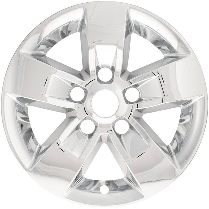 WHEEL SKIN 17" 13-18 RAM 1500 ; 19-24 1500 CLASSIC
