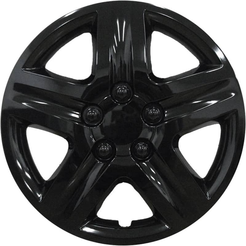 WHEEL CVR 17" MONTE CARL