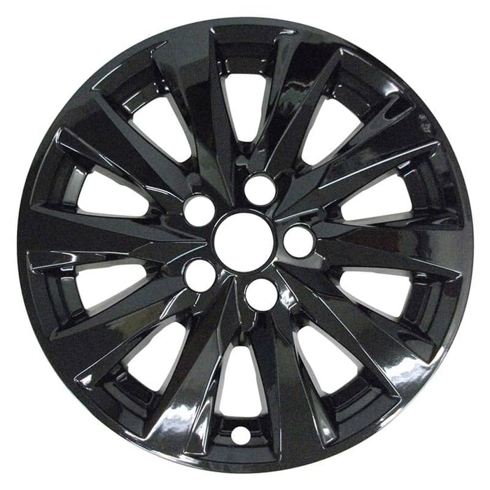 WHEEL SKIN 17" 18-20 CAMRY