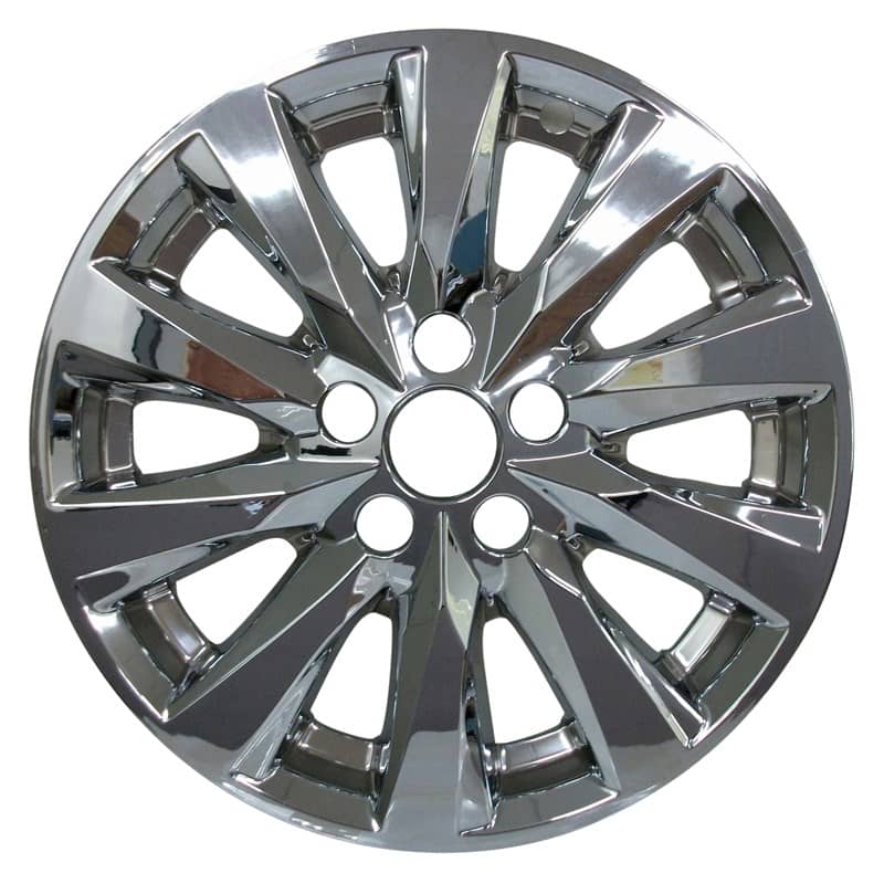 WHEEL SKIN 17" 18-20 CAMRY