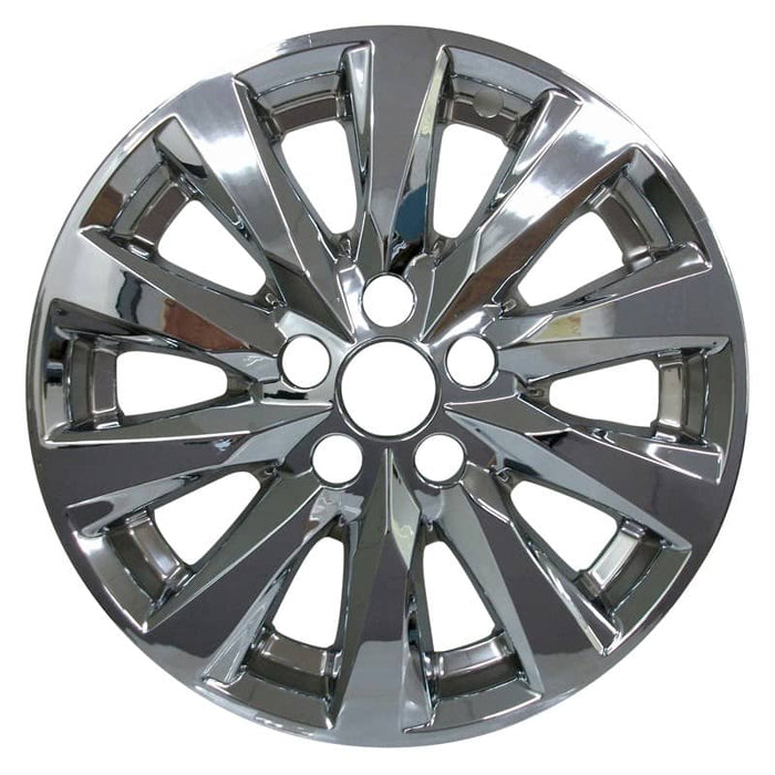 WHEEL SKIN 17" 18-20 CAMRY